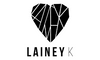 Lainey K